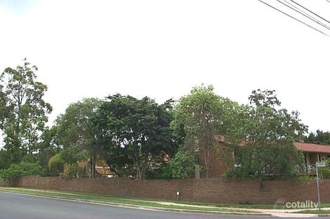 Property photo of 2 College Street Loganlea QLD 4131