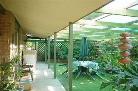 Property photo of 37 Baker Street Littlehampton SA 5250