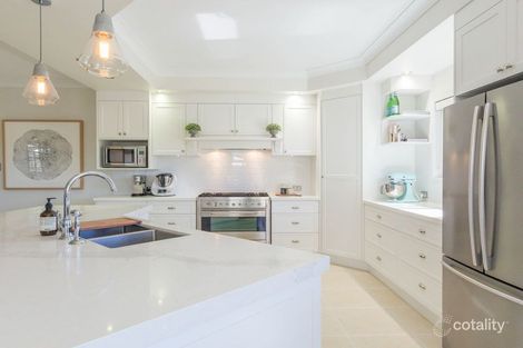 Property photo of 26 Oasis Drive North Mackay QLD 4740