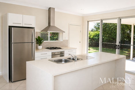 Property photo of 47 Gumland Drive Witta QLD 4552