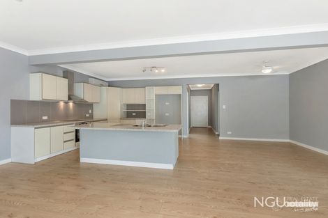 Property photo of 23 Nathan Street East Ipswich QLD 4305