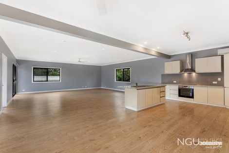 Property photo of 23 Nathan Street East Ipswich QLD 4305