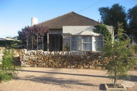 Property photo of 112 French Street Risdon Park SA 5540