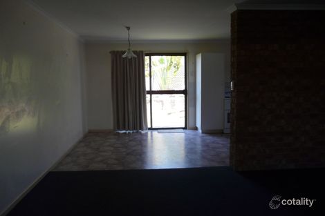Property photo of 20 Barton Road Victory Heights QLD 4570