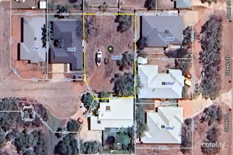 13 Teatree Mews, Derby, WA 6728