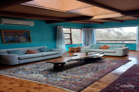 81 Kanimbla Valley Rd, Mount Victoria, NSW 2786