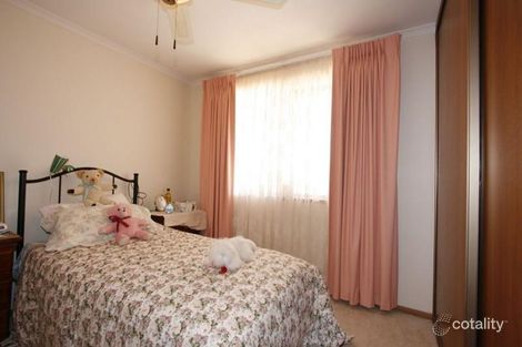 Property photo of 11 Meade Street Blanchetown SA 5357