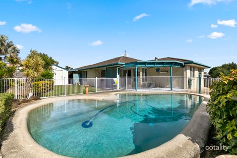 Property photo of 9 Sanderling Street Aroona QLD 4551