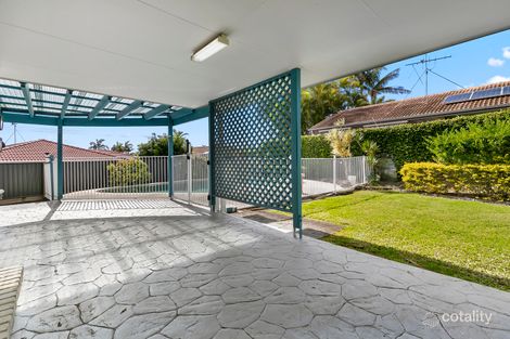 Property photo of 9 Sanderling Street Aroona QLD 4551