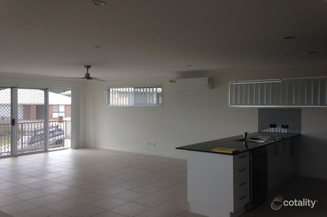 Property photo of 36 Budgerigar Street Upper Kedron QLD 4055