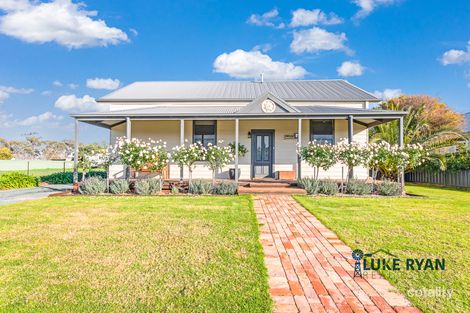 Property photo of 26 King Street Rochester VIC 3561