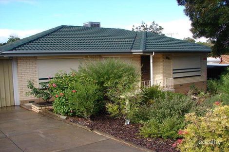 Property photo of 69 Marrett Drive Ingle Farm SA 5098