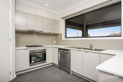 Property photo of 740 Eynesbury Road Eynesbury VIC 3338