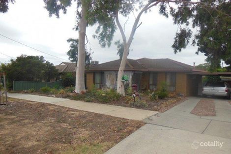 10 Allen St, California Gully, VIC 3556