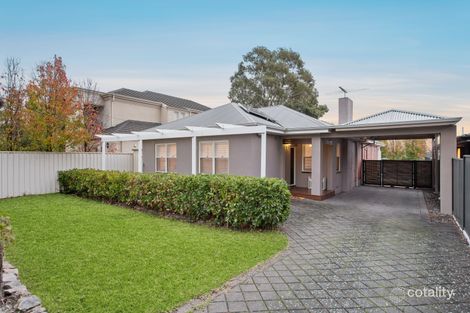 Property photo of 19 Lerwick Avenue Hazelwood Park SA 5066