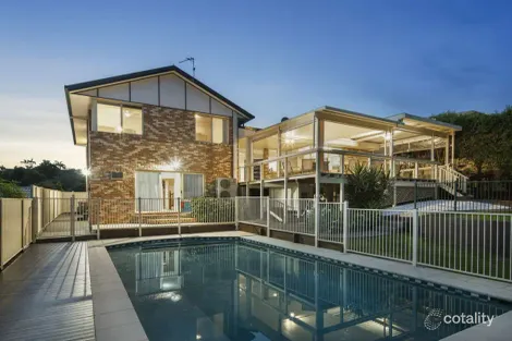 22 Bolwarra Rd, Coffs Harbour, NSW 2450