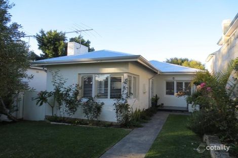 57 Pearse St, Cottesloe, WA 6011
