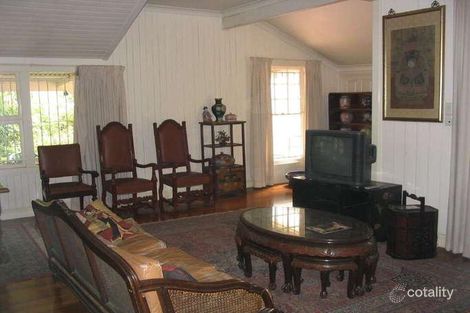 Property photo of 19 Thorne Street Windsor QLD 4030