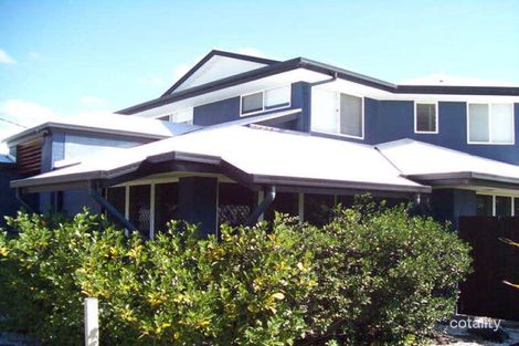 174-176 High Rd, Burpengary East, QLD 4505