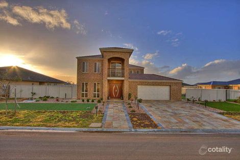 Property photo of 6 Coratina Road Virginia SA 5120