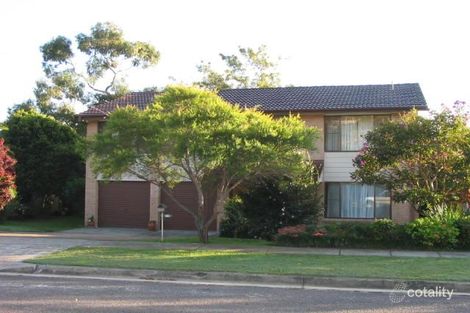 32 Pantowora St, Corlette, NSW 2315