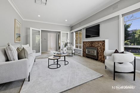 Property photo of 159 Hull Road Croydon VIC 3136