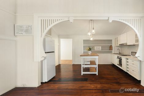 630 Kingsford Smith Dr, Hamilton, QLD 4007