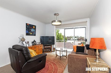 Property photo of 12/65 Melbourne Road Williamstown VIC 3016