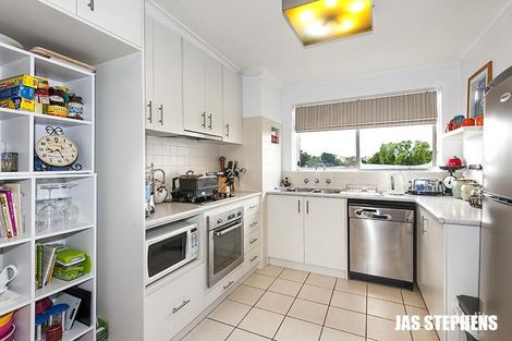 Property photo of 12/65 Melbourne Road Williamstown VIC 3016