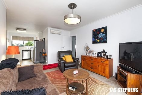Property photo of 12/65 Melbourne Road Williamstown VIC 3016