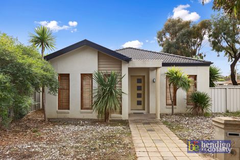 2 Botanical Dr, Epsom, VIC 3551