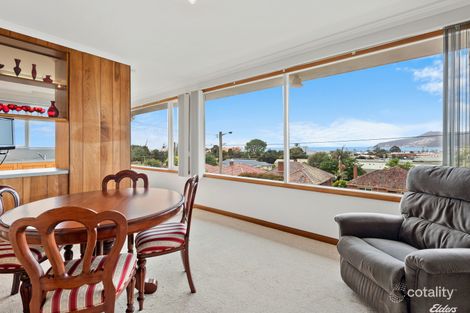 Property photo of 44 Moody Street Burnie TAS 7320