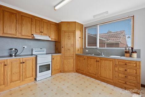 Property photo of 44 Moody Street Burnie TAS 7320