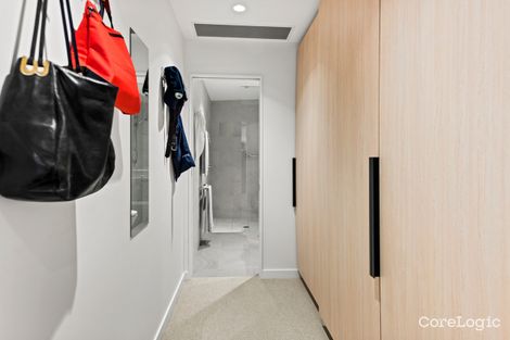 1905/111 Mary St, Brisbane City, QLD 4000