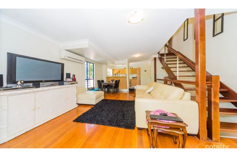 2/12 Brighton St, Biggera Waters, QLD 4216