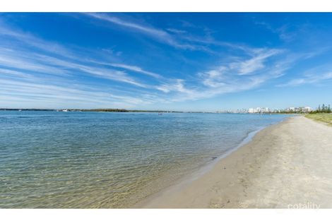 Property photo of 2/57 Back Street Biggera Waters QLD 4216