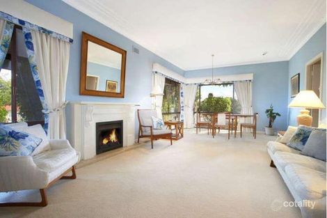 1 Garraween Ave, North Balgowlah, NSW 2093