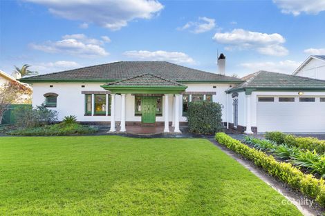 Property photo of 26 Collins Street Collinswood SA 5081