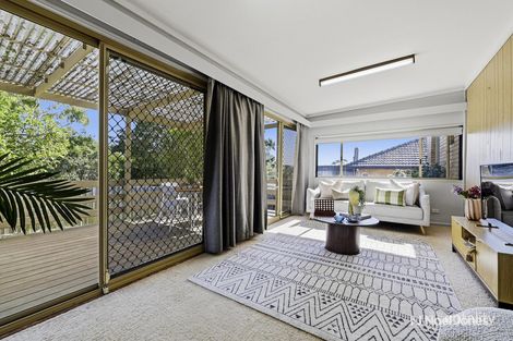 Property photo of 159 Hull Road Croydon VIC 3136