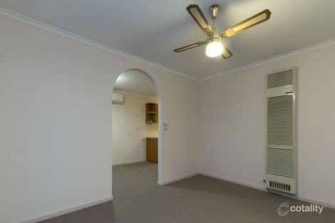 Property photo of 1/67 Clarendon Street Cranbourne VIC 3977