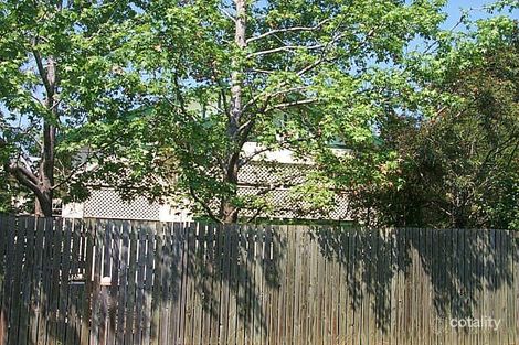 84 Waverley St, Annerley, QLD 4103