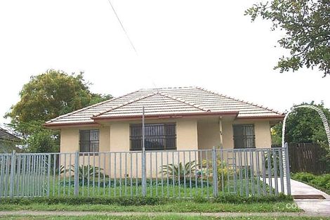 80 Crocus St, Inala, QLD 4077