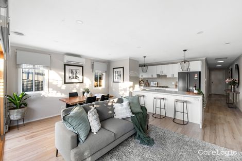 Property photo of 3/40 Scott Grove Kingsbury VIC 3083