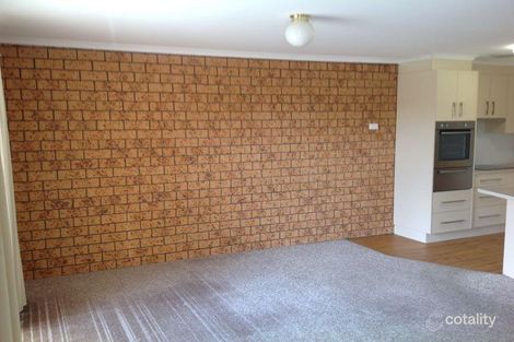 Property photo of 5/28 Anderson Street Moruya NSW 2537
