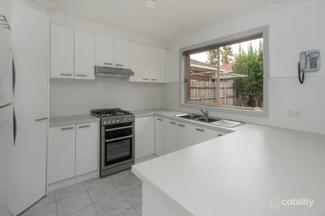 Property photo of 38 Grand Parade Epping VIC 3076