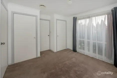 Property photo of 38 Grand Parade Epping VIC 3076