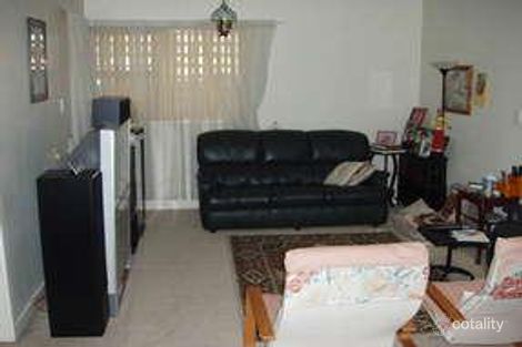 Property photo of 44 Leabrook Drive Rostrevor SA 5073