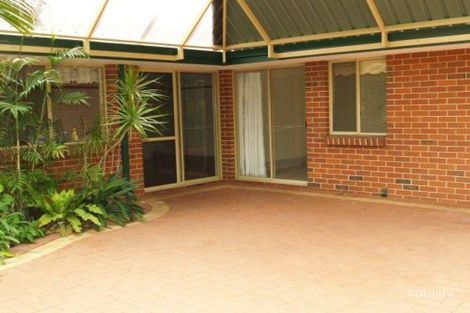 Property photo of 19 Montebello Rise Yangebup WA 6164