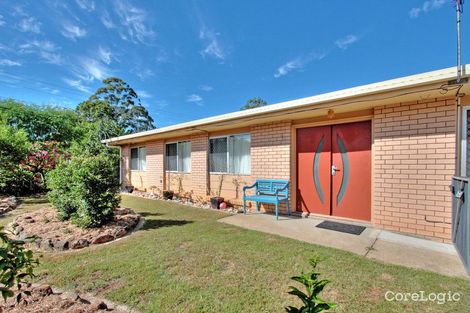 Property photo of 19 Gilda Street Shailer Park QLD 4128