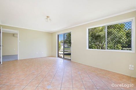 Property photo of 19 Gilda Street Shailer Park QLD 4128